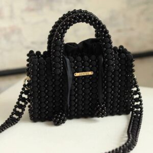 Sac,Bijoux et accessoires