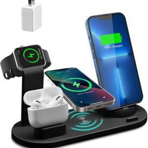 Téléphones et Accessoires